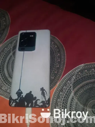 vivo V25 pro 5g